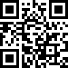 https://ms.abna24.com/xgtS9