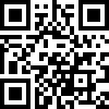 https://ms.abna24.com/x8JT8