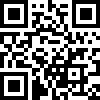 https://ms.abna24.com/xjwG3