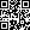 https://ms.abna24.com/xg2dx