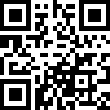 https://ms.abna24.com/xb4WT