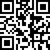 https://ms.abna24.com/xkXv5