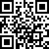 https://ms.abna24.com/x8K7T