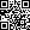 https://ms.abna24.com/x8HnL