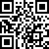 https://ms.abna24.com/x9yqf