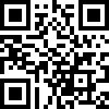 https://ms.abna24.com/x8F5Y