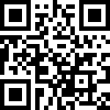 https://ms.abna24.com/x9BtV