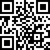 https://ms.abna24.com/xhc2b