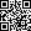 https://ms.abna24.com/xg79B