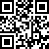 https://ms.abna24.com/x9qrH