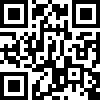 https://ms.abna24.com/x96HH