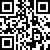 https://ms.abna24.com/x9YPP