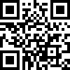 https://ms.abna24.com/x9HRy