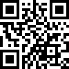 https://ms.abna24.com/xjP3b
