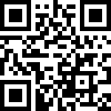 https://ms.abna24.com/xgtRN