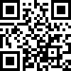 https://ms.abna24.com/x3RxW
