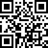 https://ms.abna24.com/x5WLY