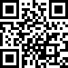 https://ms.abna24.com/xbyrc