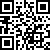 https://ms.abna24.com/x8T7t