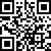 https://ms.abna24.com/xhfSP