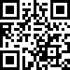 https://ms.abna24.com/x9pDH