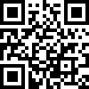 https://ms.abna24.com/x3Shq