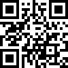 https://ms.abna24.com/xhGTH