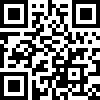 https://ms.abna24.com/x7v3V
