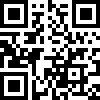 https://ms.abna24.com/xkMQQ