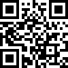 https://ms.abna24.com/xkxz9