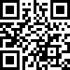 https://ms.abna24.com/x9M6P