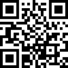 https://ms.abna24.com/xbS9N