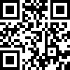 https://ms.abna24.com/xjWq7
