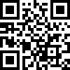 https://ms.abna24.com/x9Nyg