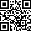 https://ms.abna24.com/xgcq5