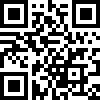 https://ms.abna24.com/xbxnK