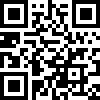 https://ms.abna24.com/x44mr