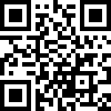 https://ms.abna24.com/xhG3G