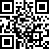 https://ms.abna24.com/xbSkr
