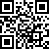 https://ms.abna24.com/xk6m7