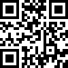 https://ms.abna24.com/x3X8g