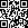 https://ms.abna24.com/xjKCQ