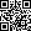 https://ms.abna24.com/x8Qdh
