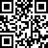 https://ms.abna24.com/x3KsZ