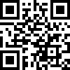 https://ms.abna24.com/x44hd