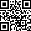 https://ms.abna24.com/xdJpn