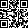 https://ms.abna24.com/xjGD2