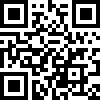 https://ms.abna24.com/x7zdw