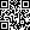 https://ms.abna24.com/xkj92