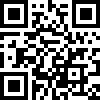 https://ms.abna24.com/x9Vm7